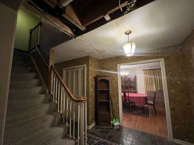 27 S Canterbury Rd, Aurora, IL 60506 - photo 11