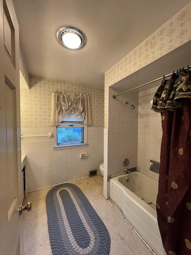27 S Canterbury Rd, Aurora, IL 60506 - photo 13