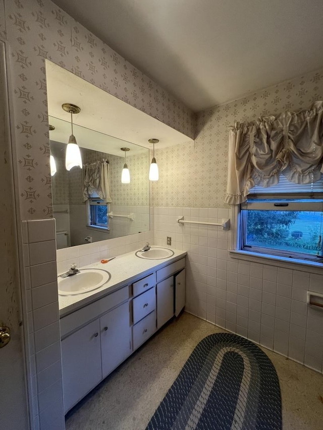27 S Canterbury Rd, Aurora, IL 60506 - photo 14