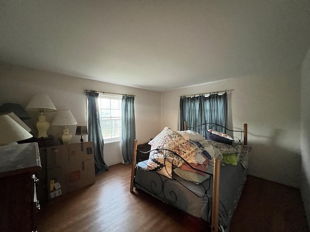27 S Canterbury Rd, Aurora, IL 60506 - photo 15