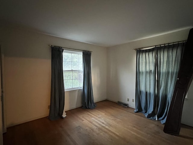 27 S Canterbury Rd, Aurora, IL 60506 - photo 16