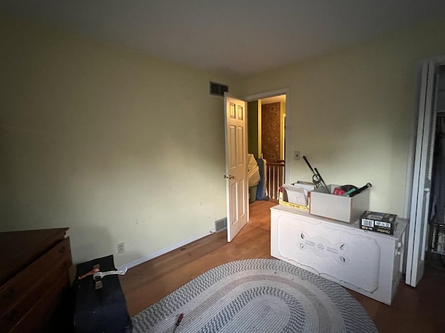 27 S Canterbury Rd, Aurora, IL 60506 - photo 17