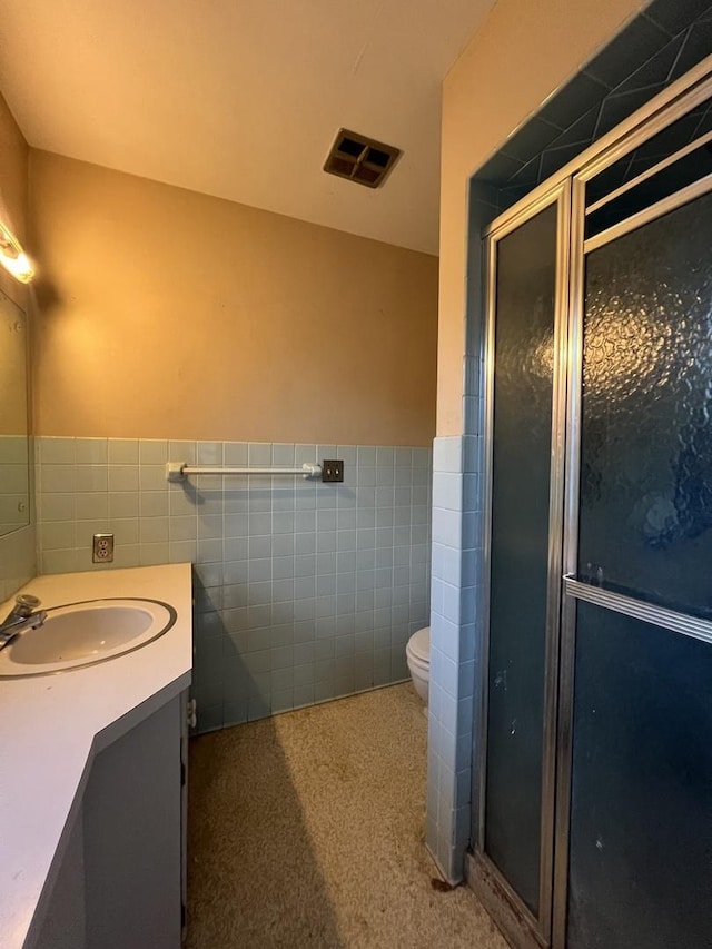 27 S Canterbury Rd, Aurora, IL 60506 - photo 19