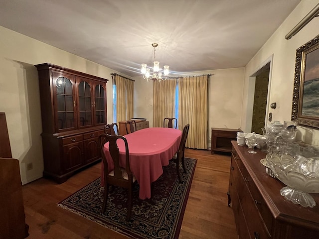 27 S Canterbury Rd, Aurora, IL 60506 - photo 3