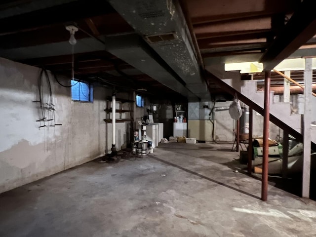 27 S Canterbury Rd, Aurora, IL 60506 - photo 22