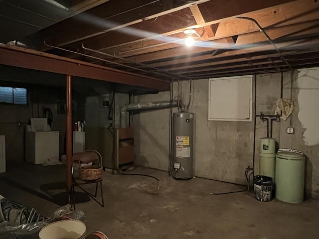 27 S Canterbury Rd, Aurora, IL 60506 - photo 23