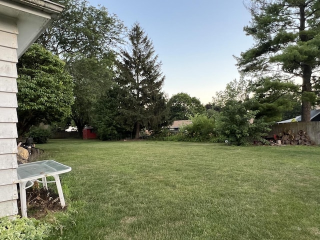 27 S Canterbury Rd, Aurora, IL 60506 - photo 24