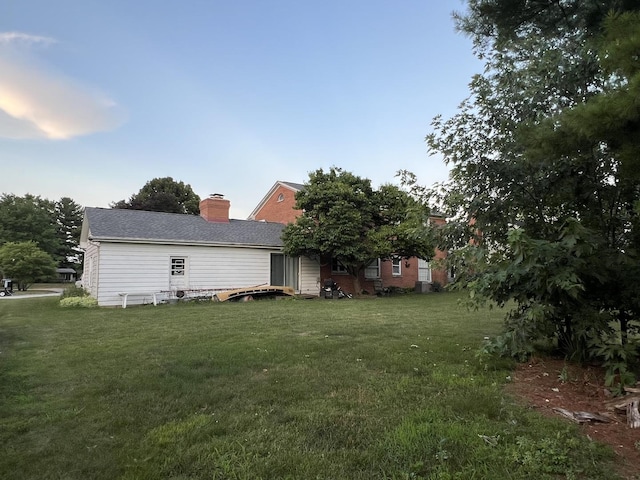 27 S Canterbury Rd, Aurora, IL 60506 - photo 25