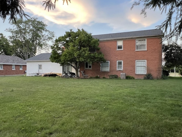 27 S Canterbury Rd, Aurora, IL 60506 - photo 27