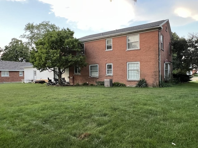 27 S Canterbury Rd, Aurora, IL 60506 - photo 28