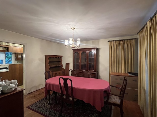 27 S Canterbury Rd, Aurora, IL 60506 - photo 4