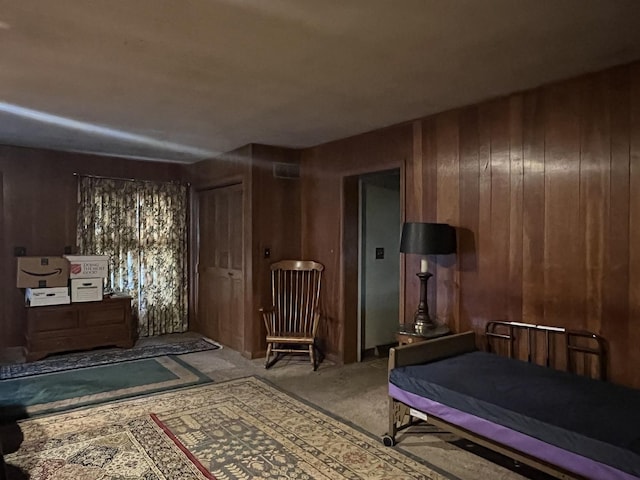 27 S Canterbury Rd, Aurora, IL 60506 - photo 5