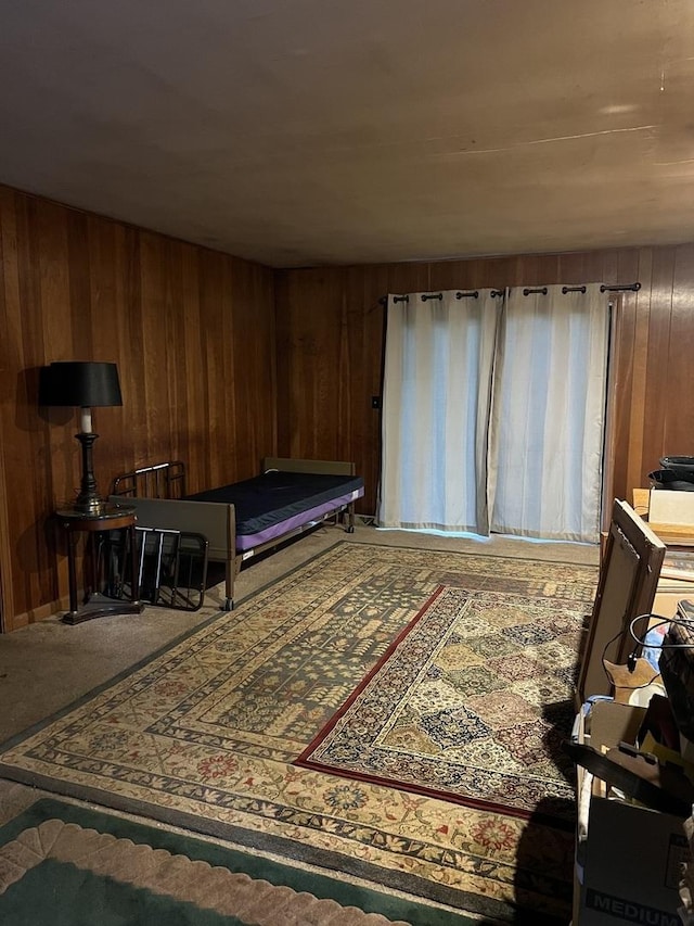 27 S Canterbury Rd, Aurora, IL 60506 - photo 6