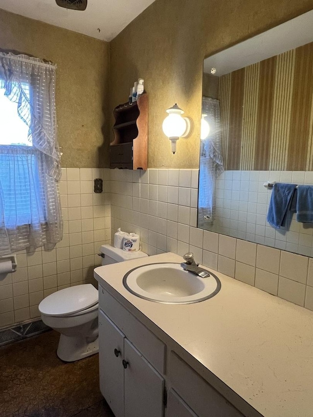 27 S Canterbury Rd, Aurora, IL 60506 - photo 9