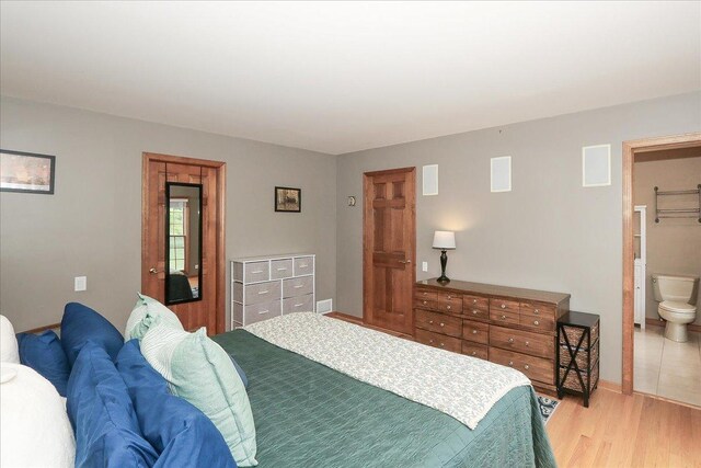 602 Cherbourg Dr, Buffalo Grove, IL 60089 - photo 14
