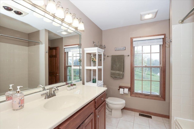 602 Cherbourg Dr, Buffalo Grove, IL 60089 - photo 15