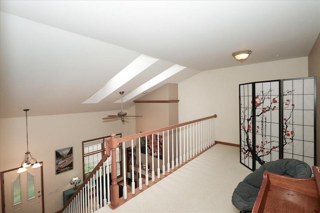602 Cherbourg Dr, Buffalo Grove, IL 60089 - photo 18