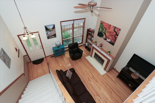 602 Cherbourg Dr, Buffalo Grove, IL 60089 - photo 20