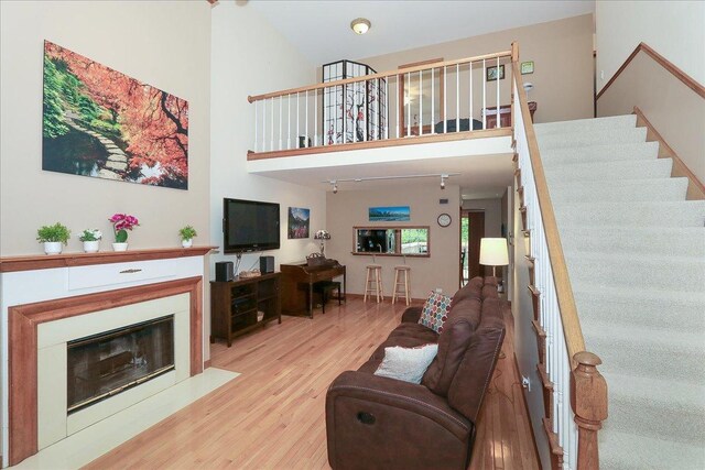 602 Cherbourg Dr, Buffalo Grove, IL 60089 - photo 3