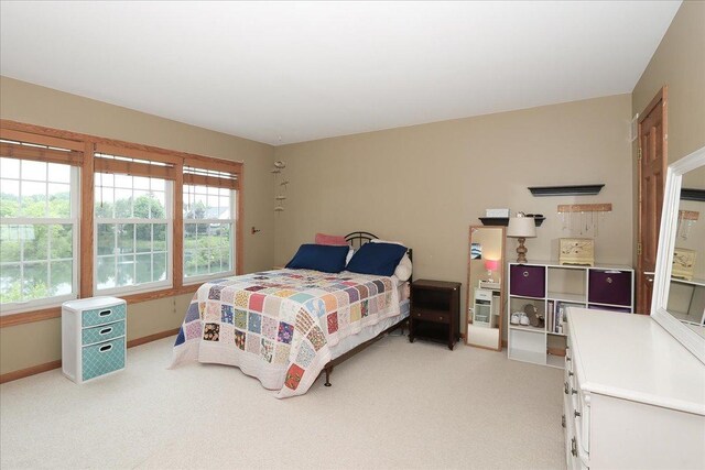 602 Cherbourg Dr, Buffalo Grove, IL 60089 - photo 21
