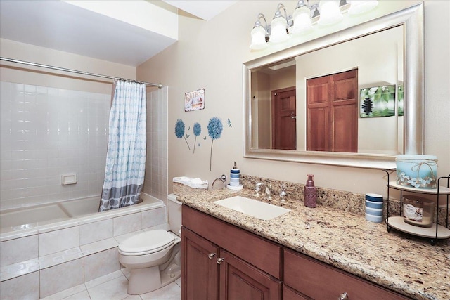 602 Cherbourg Dr, Buffalo Grove, IL 60089 - photo 24
