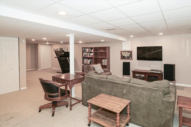 602 Cherbourg Dr, Buffalo Grove, IL 60089 - photo 29