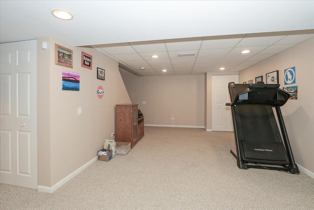 602 Cherbourg Dr, Buffalo Grove, IL 60089 - photo 30