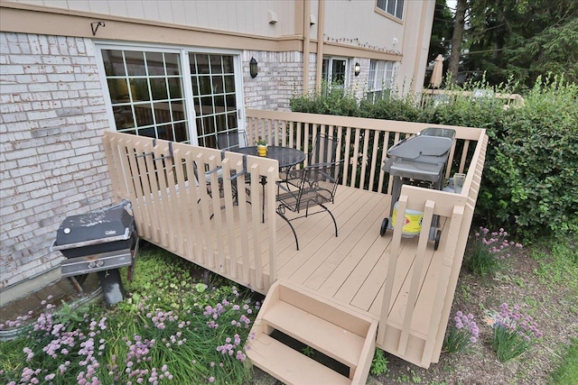 602 Cherbourg Dr, Buffalo Grove, IL 60089 - photo 32