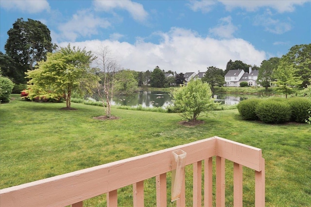602 Cherbourg Dr, Buffalo Grove, IL 60089 - photo 33