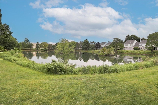 602 Cherbourg Dr, Buffalo Grove, IL 60089 - photo 34