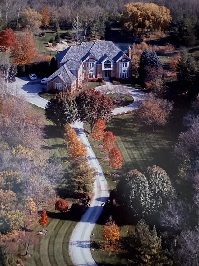 5801 Port Clinton Rd, Long Grove, IL 60047 - photo 1