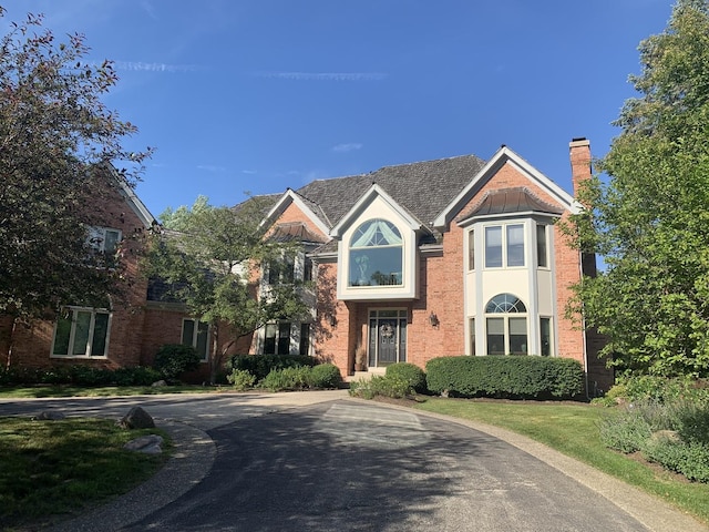 5801 Port Clinton Rd, Long Grove, IL 60047 - photo 2