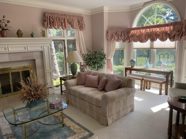 5801 Port Clinton Rd, Long Grove, IL 60047 - photo 12