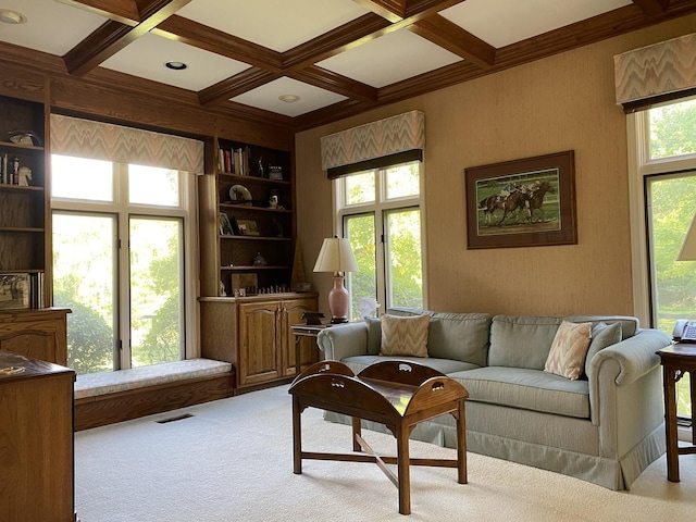 5801 Port Clinton Rd, Long Grove, IL 60047 - photo 13