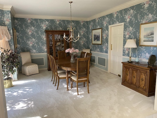 5801 Port Clinton Rd, Long Grove, IL 60047 - photo 14