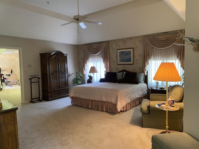 5801 Port Clinton Rd, Long Grove, IL 60047 - photo 16