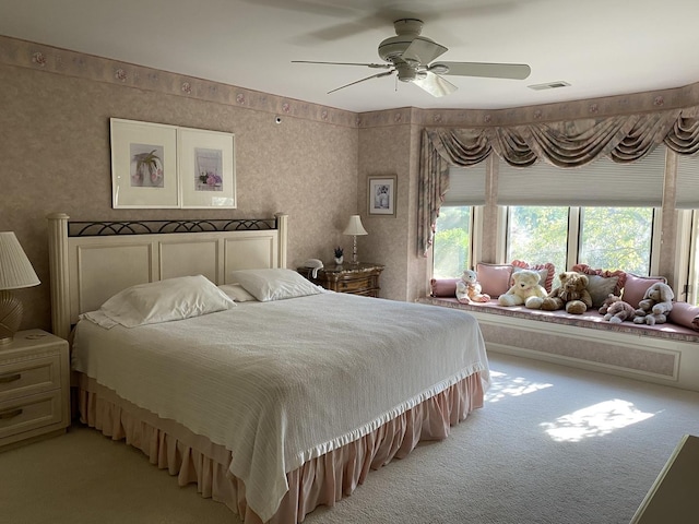 5801 Port Clinton Rd, Long Grove, IL 60047 - photo 18