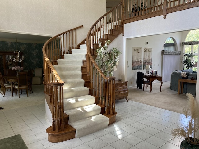 5801 Port Clinton Rd, Long Grove, IL 60047 - photo 3