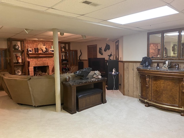 5801 Port Clinton Rd, Long Grove, IL 60047 - photo 22