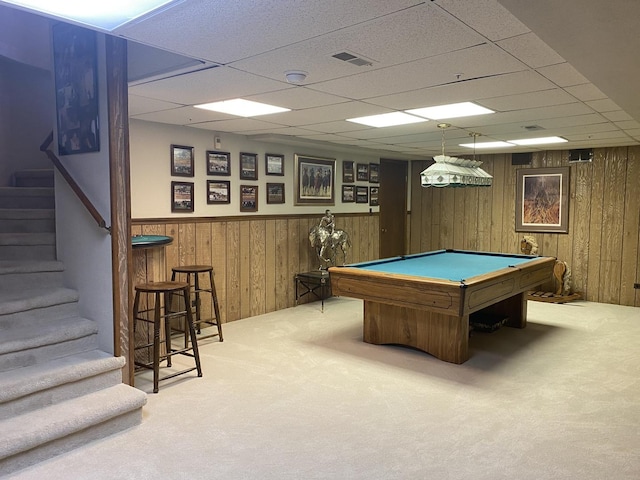 5801 Port Clinton Rd, Long Grove, IL 60047 - photo 23