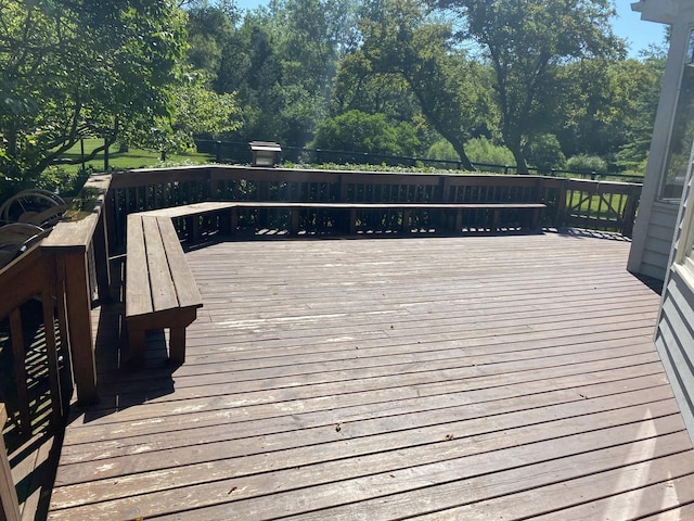 5801 Port Clinton Rd, Long Grove, IL 60047 - photo 25