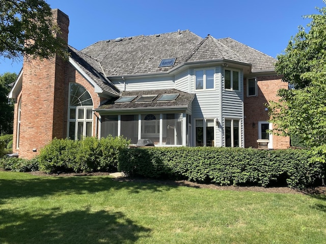 5801 Port Clinton Rd, Long Grove, IL 60047 - photo 26