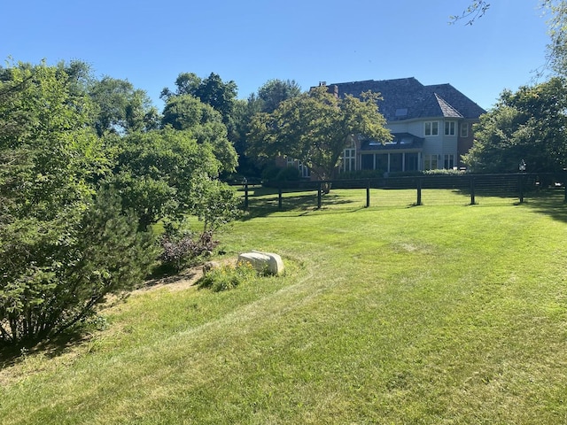 5801 Port Clinton Rd, Long Grove, IL 60047 - photo 27
