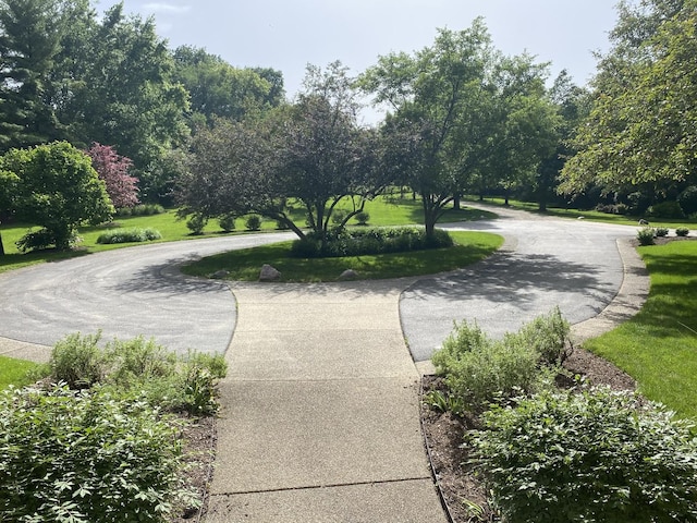 5801 Port Clinton Rd, Long Grove, IL 60047 - photo 30