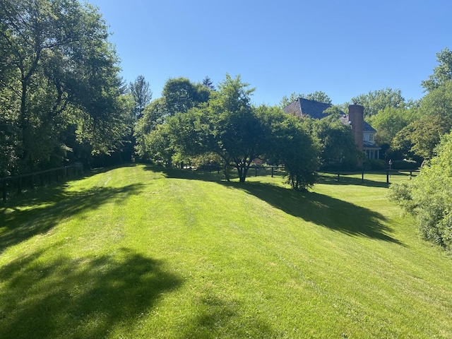 5801 Port Clinton Rd, Long Grove, IL 60047 - photo 33