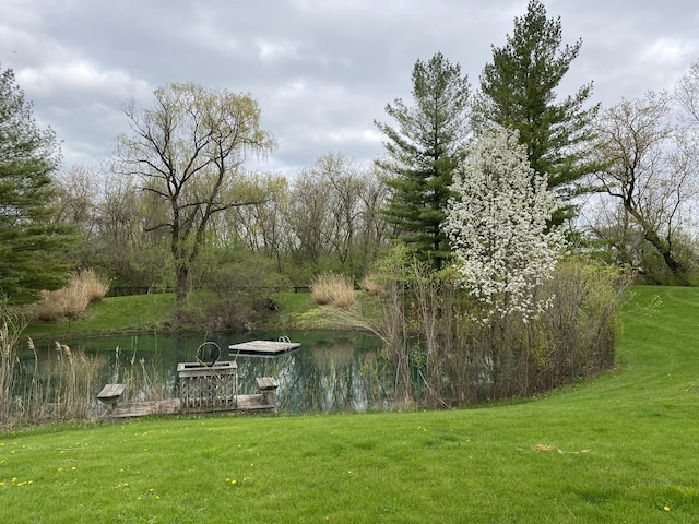 5801 Port Clinton Rd, Long Grove, IL 60047 - photo 35