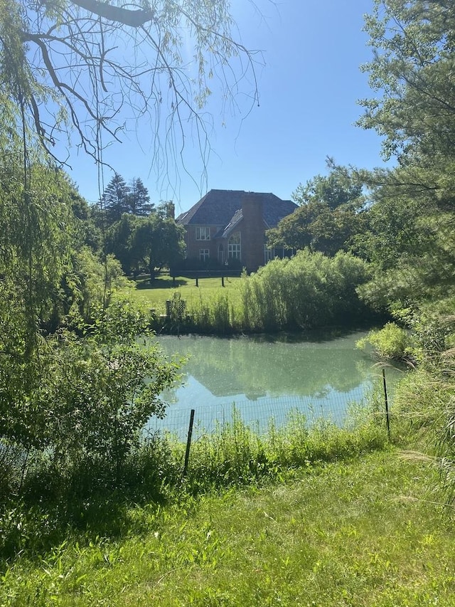 5801 Port Clinton Rd, Long Grove, IL 60047 - photo 36