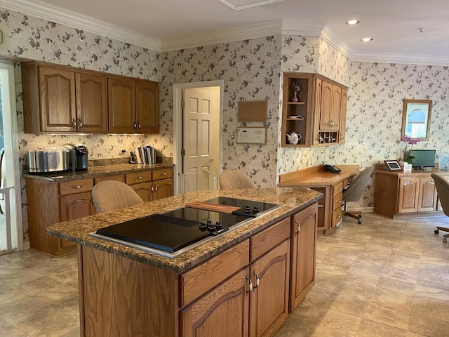 5801 Port Clinton Rd, Long Grove, IL 60047 - photo 5