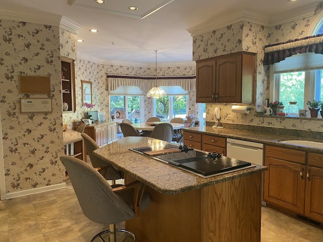 5801 Port Clinton Rd, Long Grove, IL 60047 - photo 6