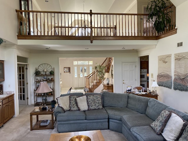 5801 Port Clinton Rd, Long Grove, IL 60047 - photo 8